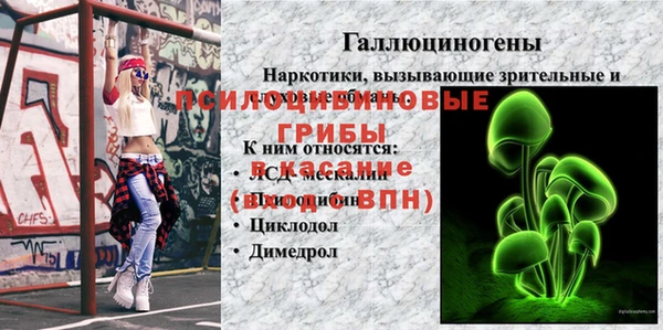 марки nbome Осинники