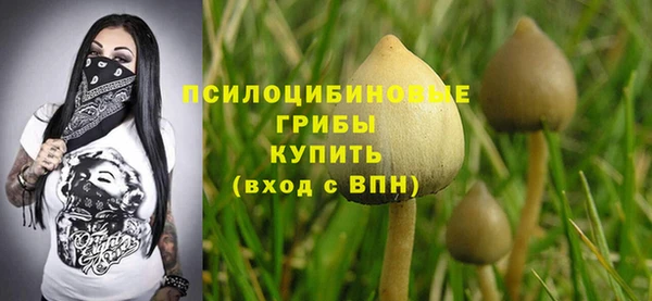 экстази Болхов